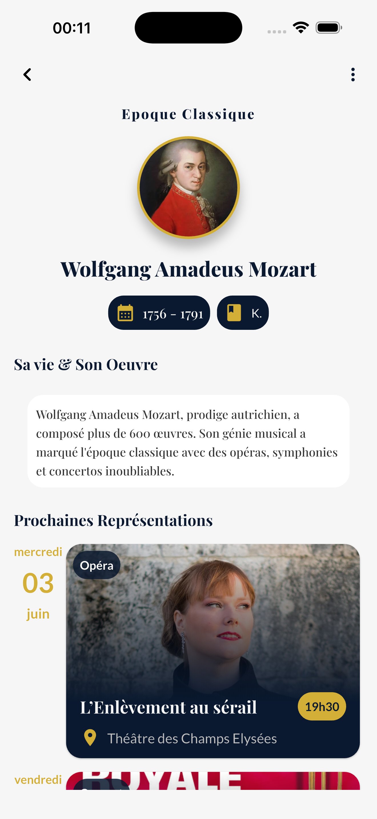 Fiche compositeur