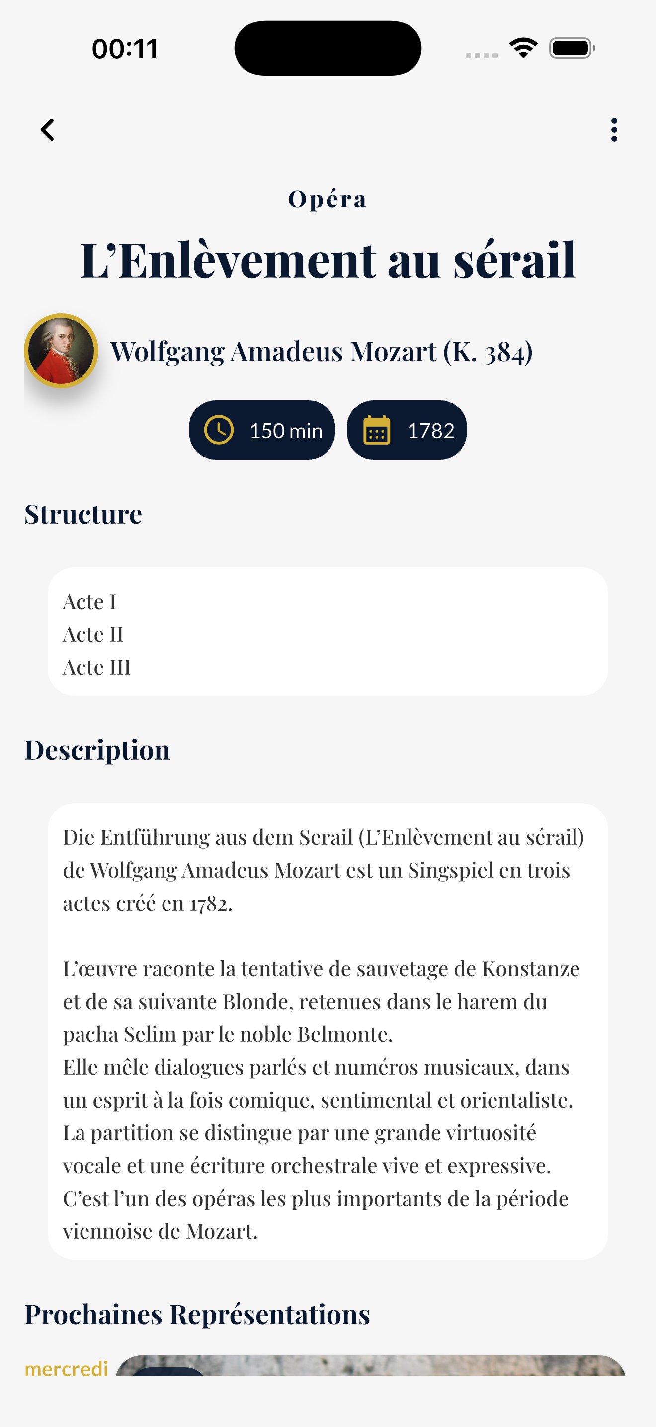 Fiche œuvre